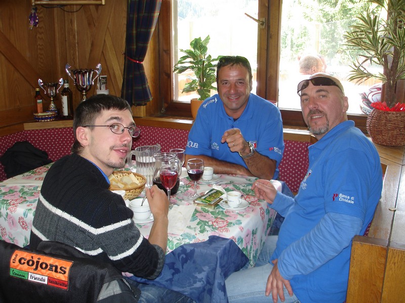 DSC00169.jpg