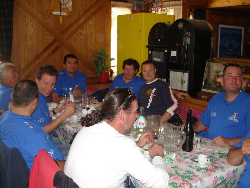 DSC00170.jpg