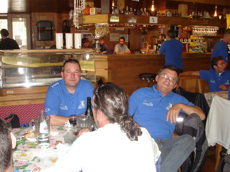 DSC00171.jpg