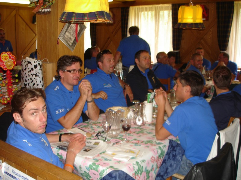 DSC00174.jpg