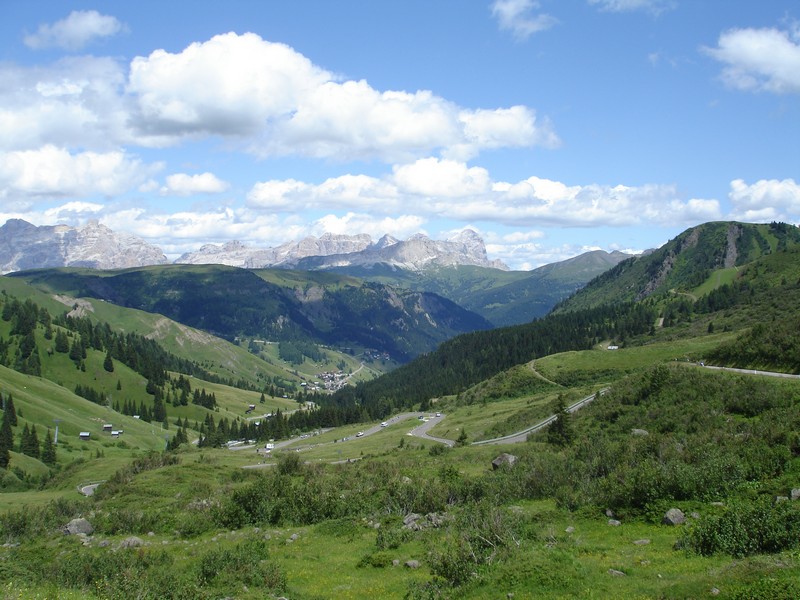 DSC00182.jpg