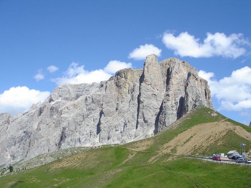 DSC00212.jpg