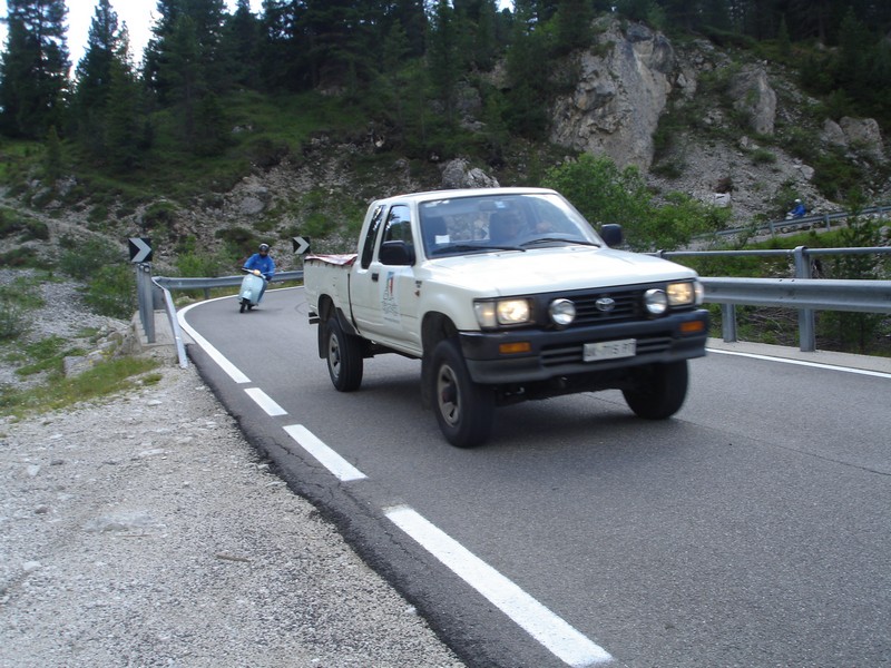 DSC00229.jpg