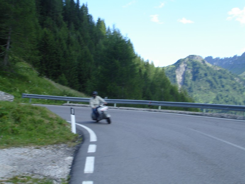 DSC00266.jpg