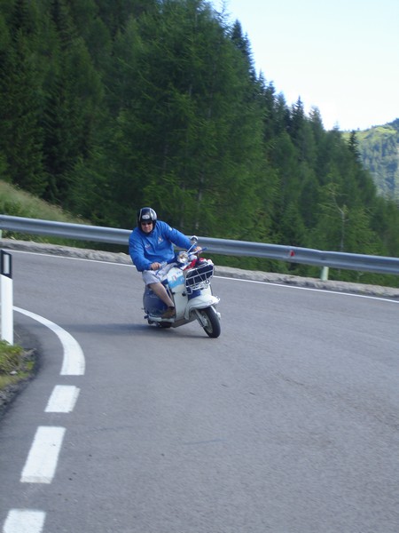 DSC00268.jpg