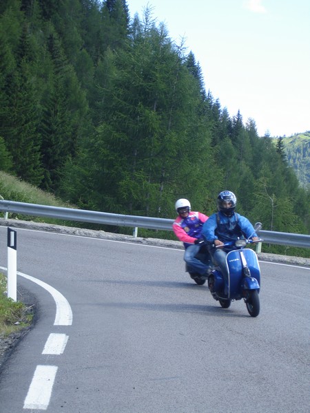 DSC00270.jpg