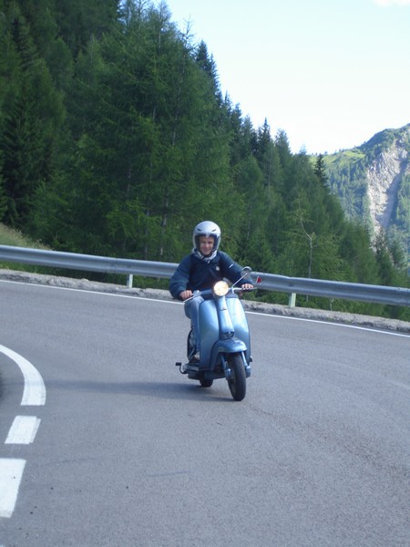 DSC00274.jpg