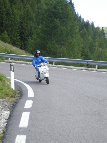 DSC00276.jpg