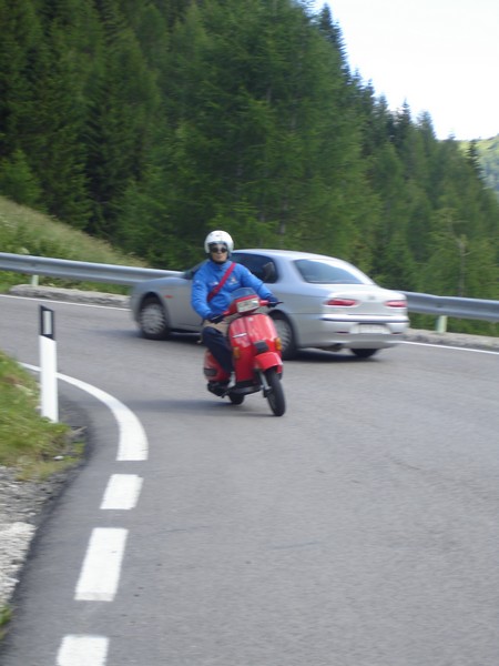 DSC00277.jpg