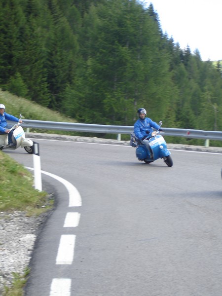 DSC00279.jpg