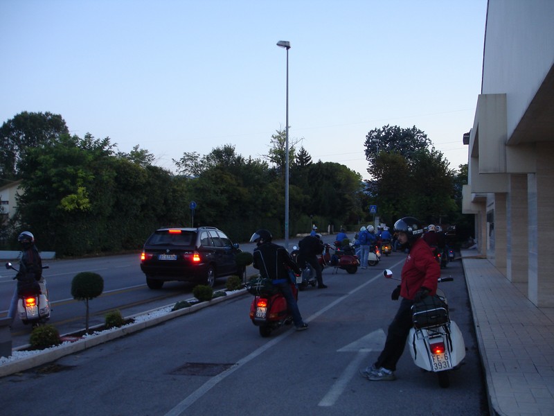 DSC09985.jpg