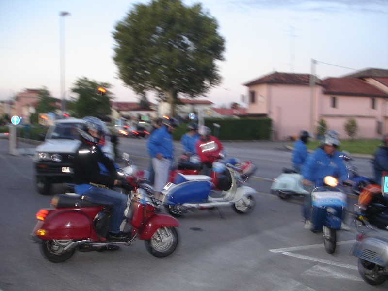 DSC09986.jpg