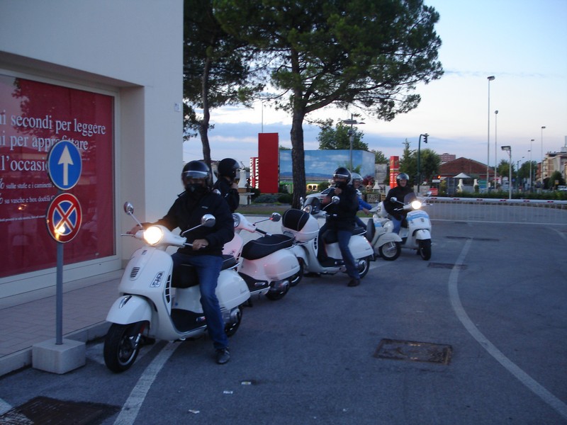 DSC09987.jpg