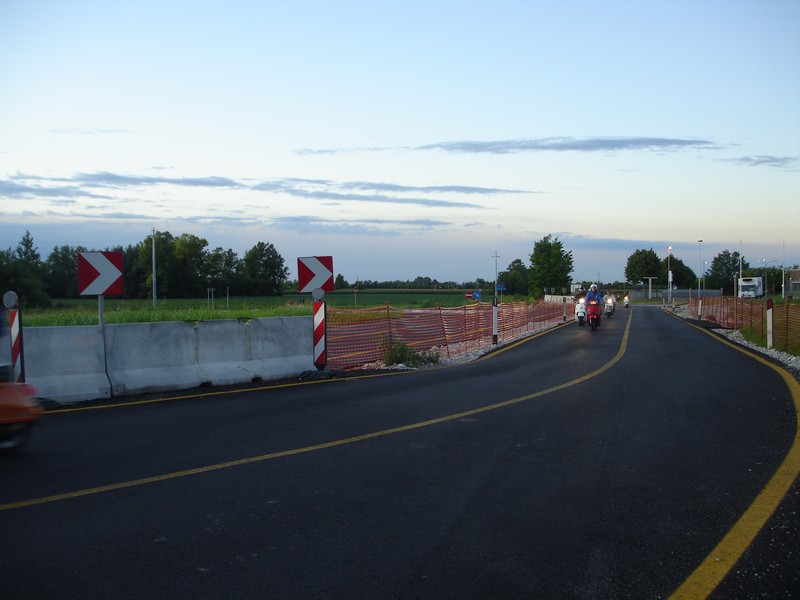 DSC09988.jpg