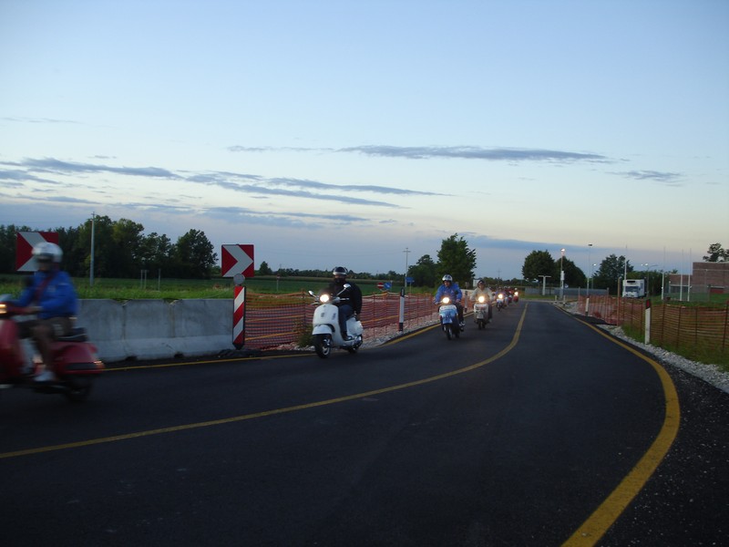 DSC09989.jpg
