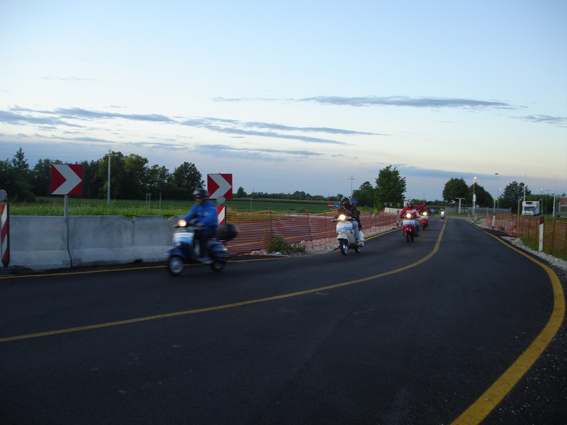 DSC09990.jpg