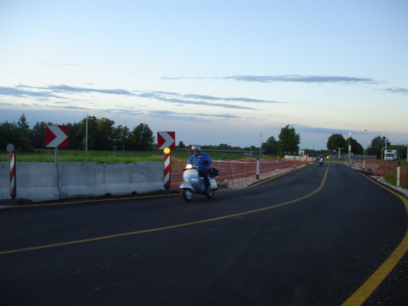 DSC09992.jpg