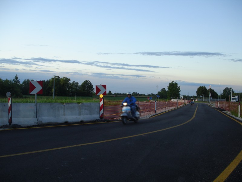 DSC09995.jpg