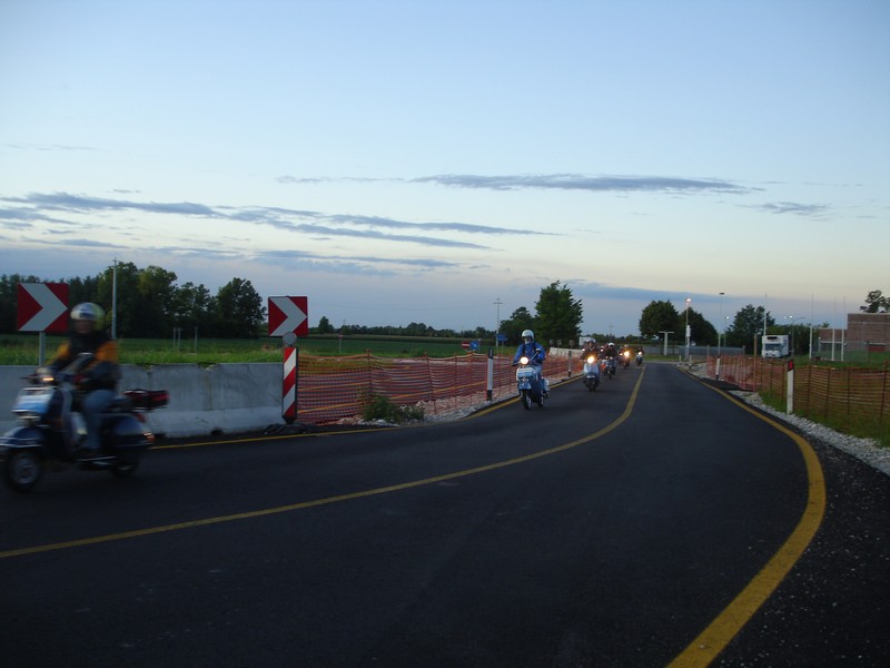 DSC09996.jpg