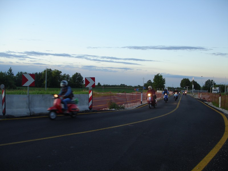 DSC09997.jpg