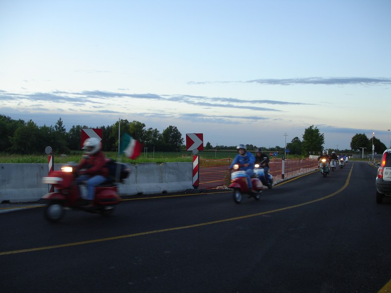 DSC09998.jpg