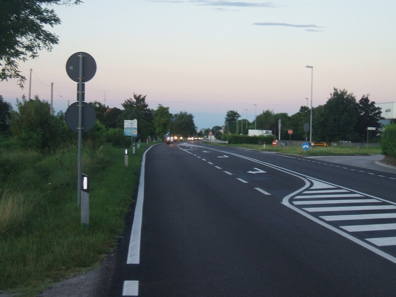 DSCF8141.jpg