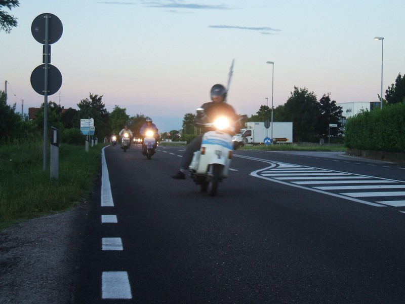 DSCF8143.jpg