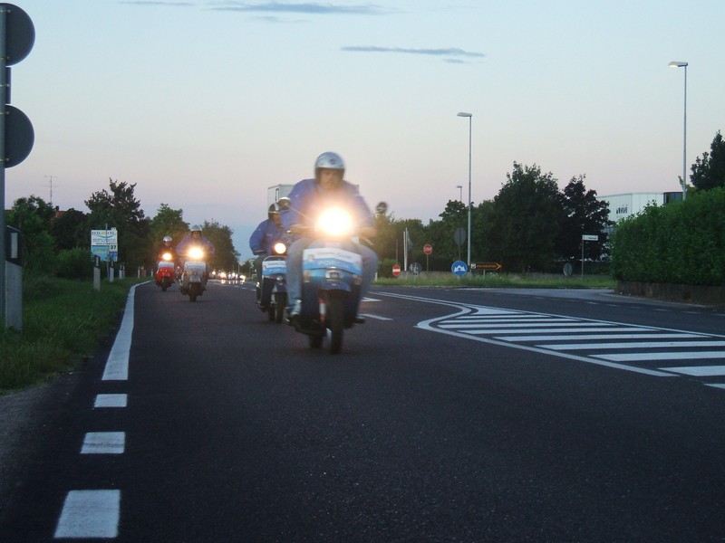 DSCF8144.jpg