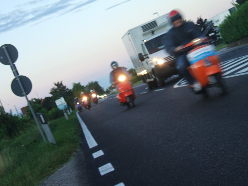 DSCF8145.jpg