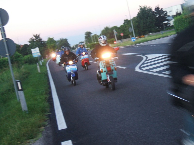 DSCF8146.jpg