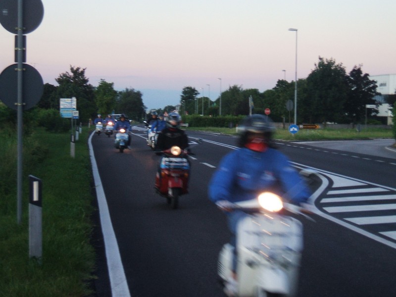 DSCF8147.jpg