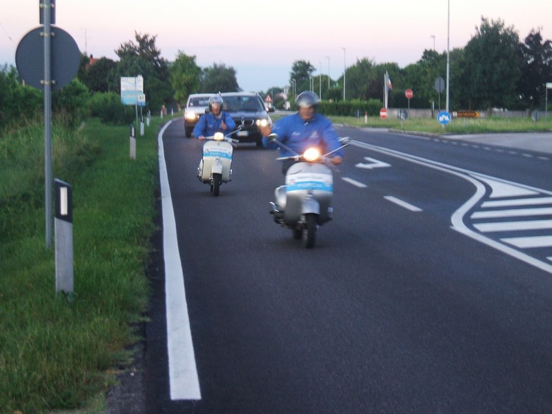 DSCF8148.jpg