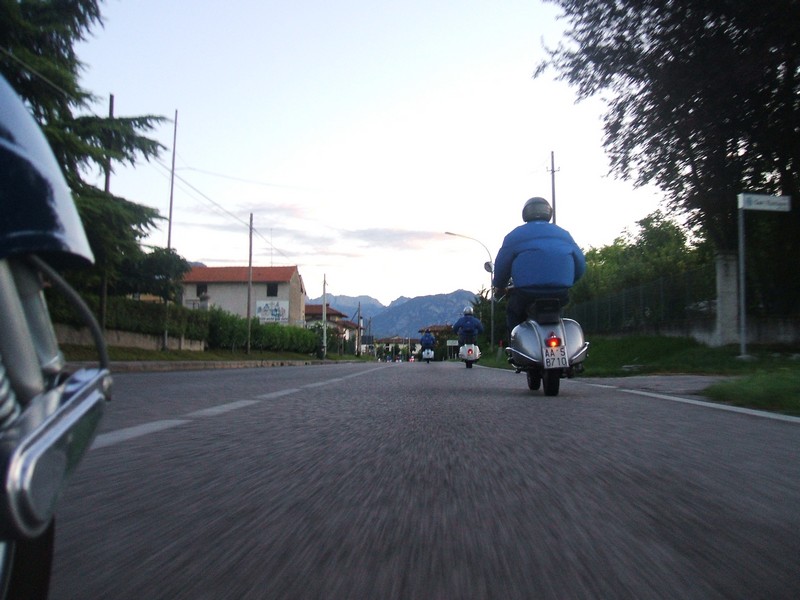 DSCF8149.jpg