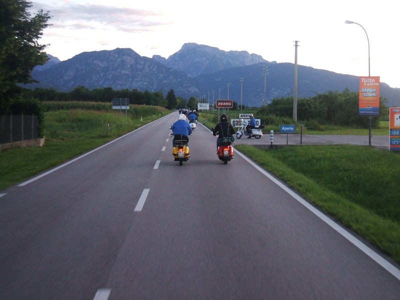 DSCF8151.jpg