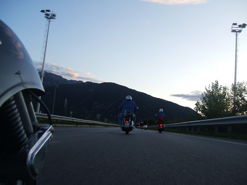 DSCF8157.jpg