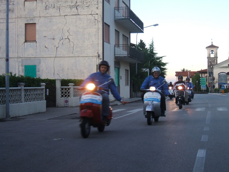 DSCF8158.jpg