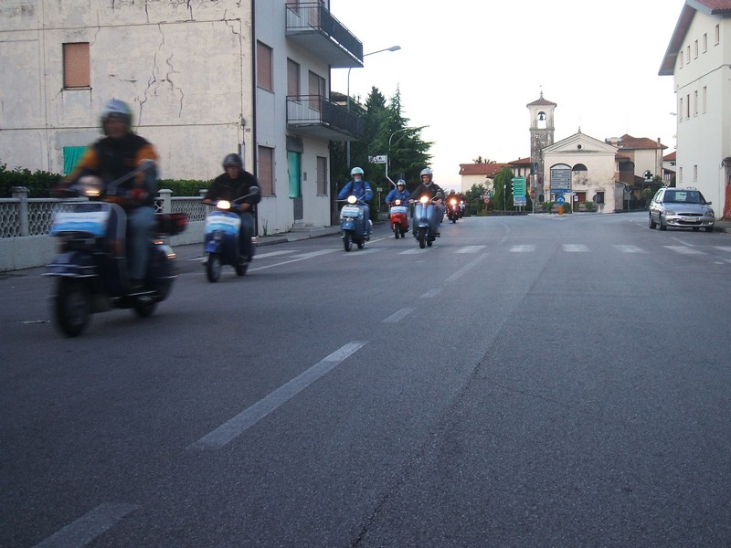 DSCF8160.jpg