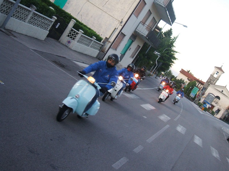 DSCF8161.jpg