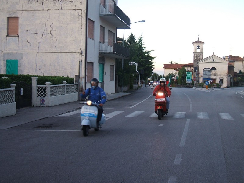 DSCF8162.jpg