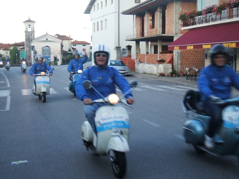 DSCF8163.jpg