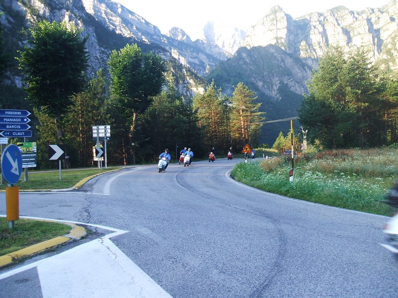 DSCF8172.jpg
