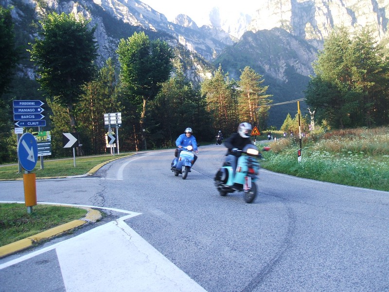 DSCF8173.jpg