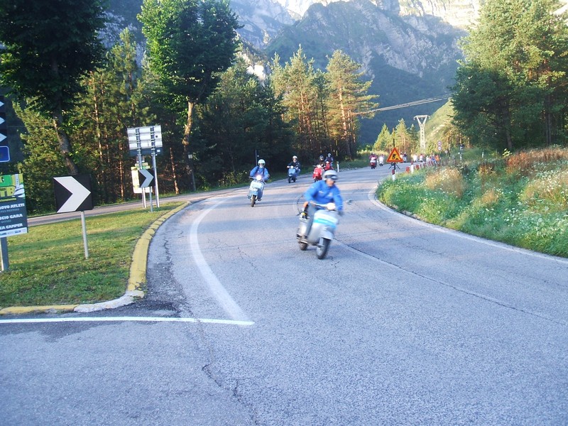 DSCF8175.jpg