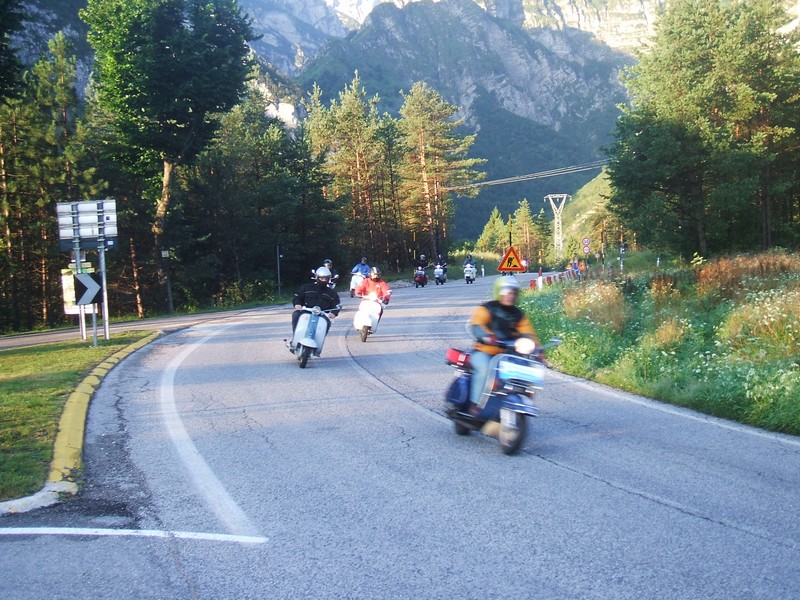 DSCF8176.jpg