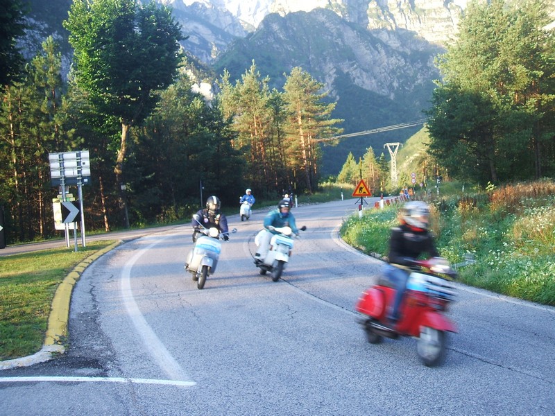 DSCF8177.jpg