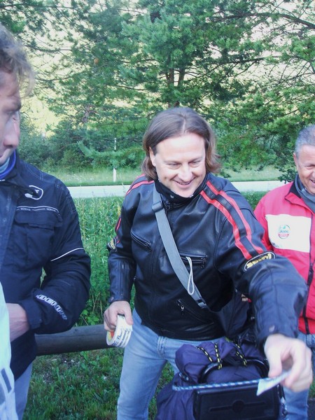 DSCF8179.jpg