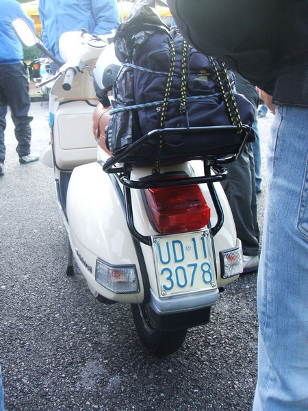 DSCF8180.jpg