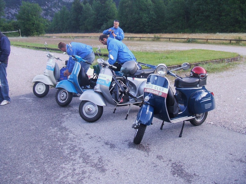 DSCF8181.jpg