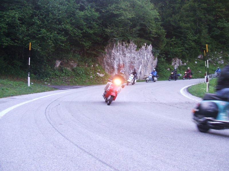 DSCF8184.jpg