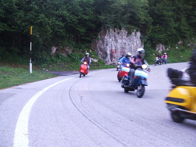 DSCF8185.jpg